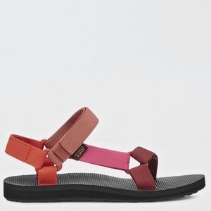 Teva Original Universe Sandal